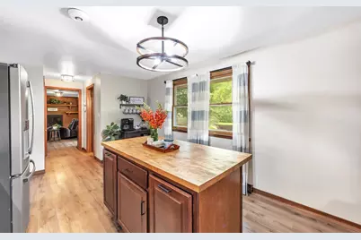 116 S Clay Street, De Pere, WI 54115 - Photo 14