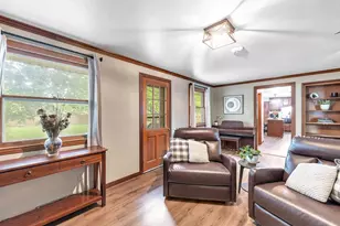 116 S Clay St, De Pere, WI 54115 - Photo 10
