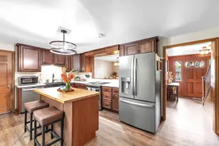 116 S Clay St, De Pere, WI 54115 - Photo 12