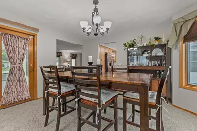 1079 Grassy Plains Drive, Neenah, WI 54956 - Photo 14