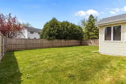 1079 Grassy Plains Drive, Neenah, WI 54956 - Photo 68