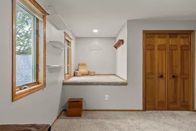 1079 Grassy Plains Drive, Neenah, WI 54956 - Photo 42