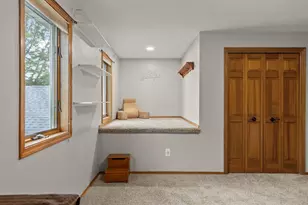 1079 Grassy Plains Dr, Neenah, WI 54956 - Photo 42