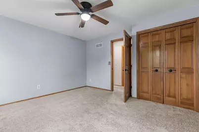 1079 Grassy Plains Drive, Neenah, WI 54956 - Photo 46