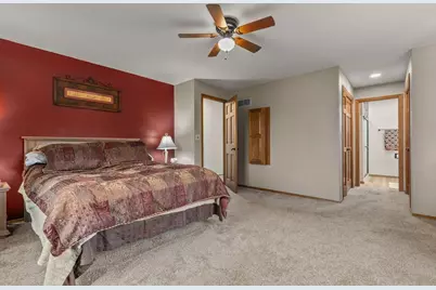 1079 Grassy Plains Drive, Neenah, WI 54956 - Photo 34