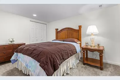 1079 Grassy Plains Drive, Neenah, WI 54956 - Photo 54