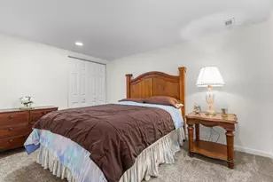 1079 Grassy Plains Dr, Neenah, WI 54956 - Photo 54
