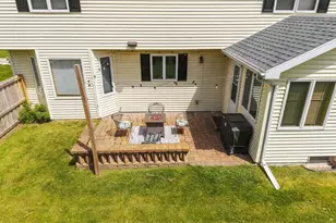 1079 Grassy Plains Dr, Neenah, WI 54956 - Photo 64