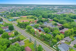 3182 Justin Ct, Appleton, WI 54914 - Photo 6