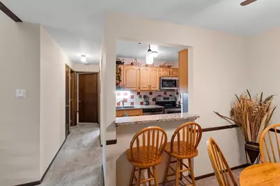 3182 Justin Court #5, Appleton, WI 54914 - Photo 18