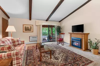 3182 Justin Court #5, Appleton, WI 54914 - Photo 12