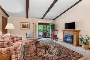 3182 Justin Ct, Appleton, WI 54914 - Photo 12
