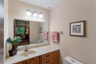 3182 Justin Ct, Appleton, WI 54914 - Photo 30