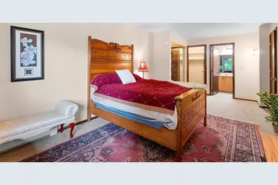 3182 Justin Court #5, Appleton, WI 54914 - Photo 28