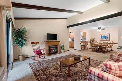 3182 Justin Court #5, Appleton, WI 54914 - Photo 14