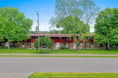 3182 Justin Court #5, Appleton, WI 54914 - Photo 8