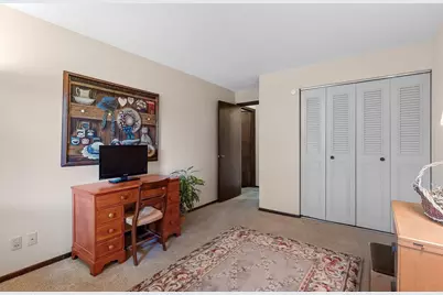 3182 Justin Court #5, Appleton, WI 54914 - Photo 24