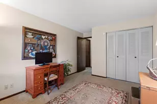 3182 Justin Ct, Appleton, WI 54914 - Photo 24