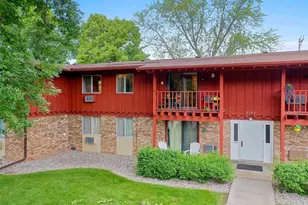 3182 Justin Ct, Appleton, WI 54914 - Photo 2