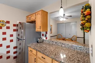 3182 Justin Ct, Appleton, WI 54914 - Photo 20