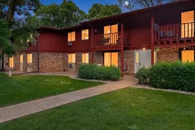 3182 Justin Court #5, Appleton, WI 54914 - Photo 4