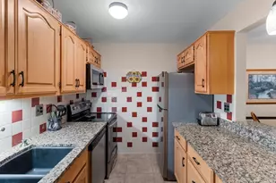 3182 Justin Ct, Appleton, WI 54914 - Photo 18