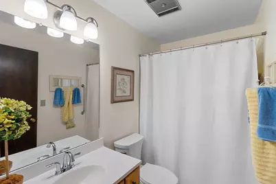 3182 Justin Court #5, Appleton, WI 54914 - Photo 22