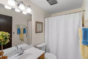 3182 Justin Ct, Appleton, WI 54914 - Photo 22