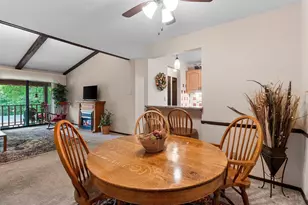 3182 Justin Ct, Appleton, WI 54914 - Photo 10