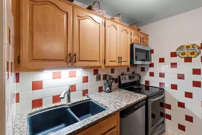 3182 Justin Court #5, Appleton, WI 54914 - Photo 20