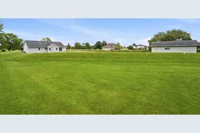 N563 Kavanaugh Road, Kaukauna, WI 54130 - Photo 32