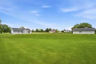 N563 Kavanaugh Rd, Kaukauna, WI 54130 - Photo 32