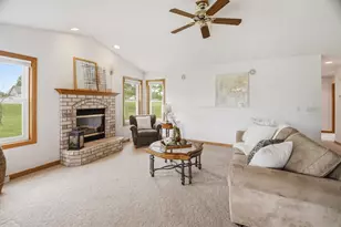 N563 Kavanaugh Rd, Kaukauna, WI 54130 - Photo 6