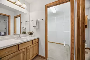 N563 Kavanaugh Rd, Kaukauna, WI 54130 - Photo 24