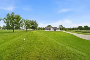 N563 Kavanaugh Rd, Kaukauna, WI 54130 - Photo 30