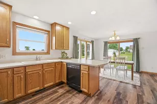 N563 Kavanaugh Rd, Kaukauna, WI 54130 - Photo 12