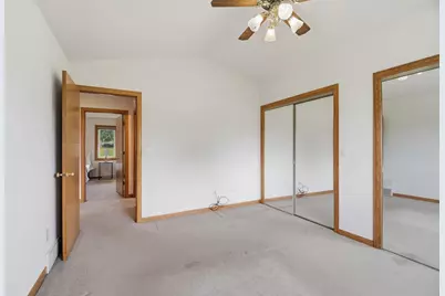 N563 Kavanaugh Road, Kaukauna, WI 54130 - Photo 20