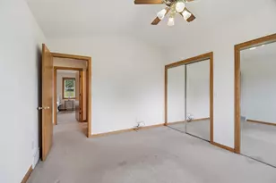 N563 Kavanaugh Rd, Kaukauna, WI 54130 - Photo 20