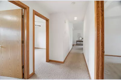 N563 Kavanaugh Road, Kaukauna, WI 54130 - Photo 16