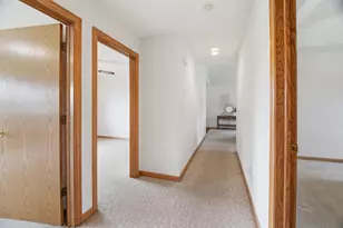 N563 Kavanaugh Rd, Kaukauna, WI 54130 - Photo 16