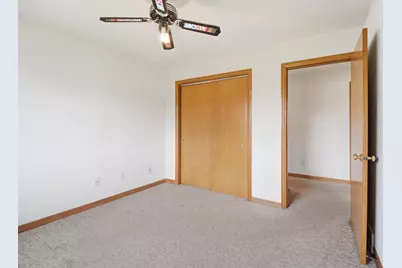 N563 Kavanaugh Road, Kaukauna, WI 54130 - Photo 18