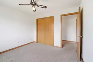 N563 Kavanaugh Rd, Kaukauna, WI 54130 - Photo 18