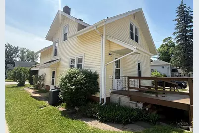 27 E 14th Street, Clintonville, WI 54929 - Photo 40