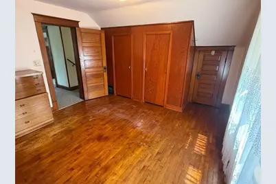 27 E 14th Street, Clintonville, WI 54929 - Photo 18