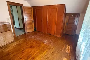 27 E 14th St, Clintonville, WI 54929 - Photo 18