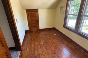 27 E 14th St, Clintonville, WI 54929 - Photo 22