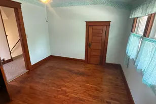 27 E 14th St, Clintonville, WI 54929 - Photo 20