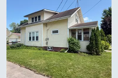 27 E 14th Street, Clintonville, WI 54929 - Photo 38