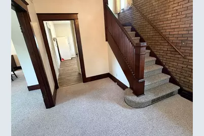 27 E 14th Street, Clintonville, WI 54929 - Photo 2