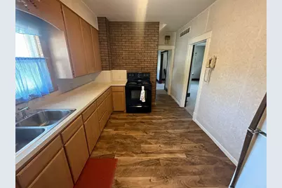 27 E 14th Street, Clintonville, WI 54929 - Photo 10
